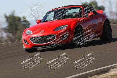 media/Oct-05-2025-Speed Ventures (Sun) [[aa9b841edf]]/Black/Session 2 (Turn 2)/